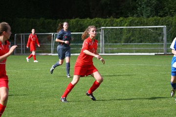 Bild 109 - Ratekau2 am 23.9.12
